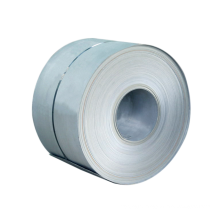 Steel Coil Prices prime non-alloy sae1006b strips in coils hot rolled stainles steel zinc galvanized coil